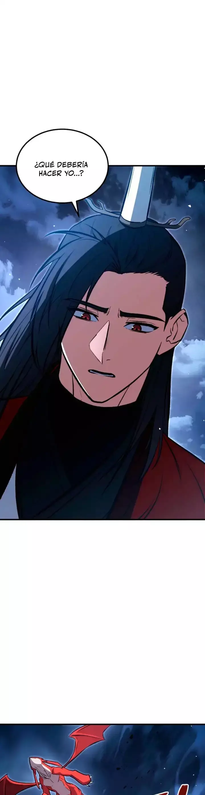 Capitulo 152 page 41