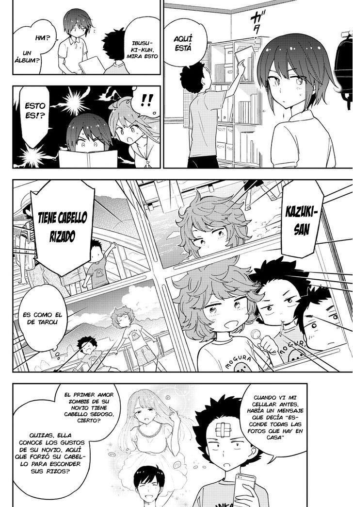 Capitulo 58 page 9