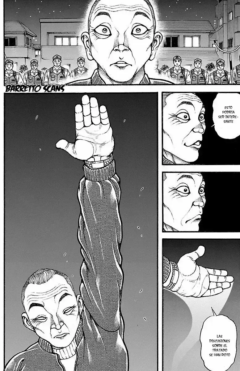 Capitulo 137 page 16