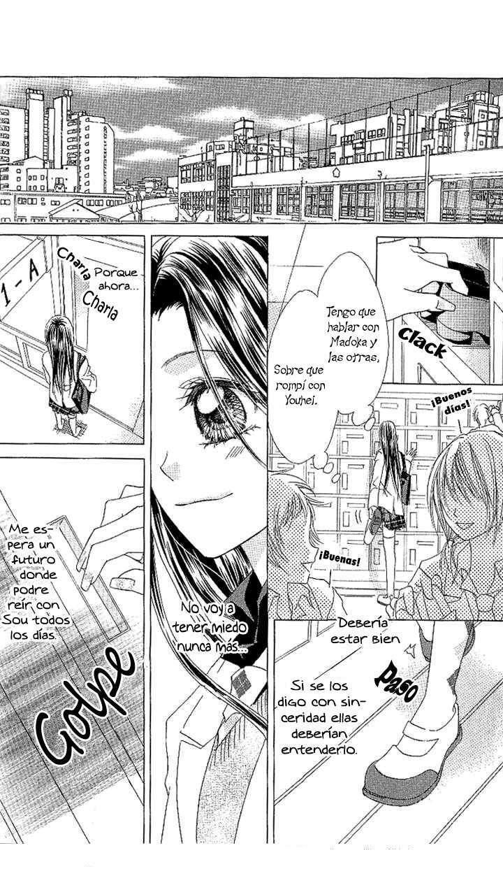 Capitulo 2 page 7