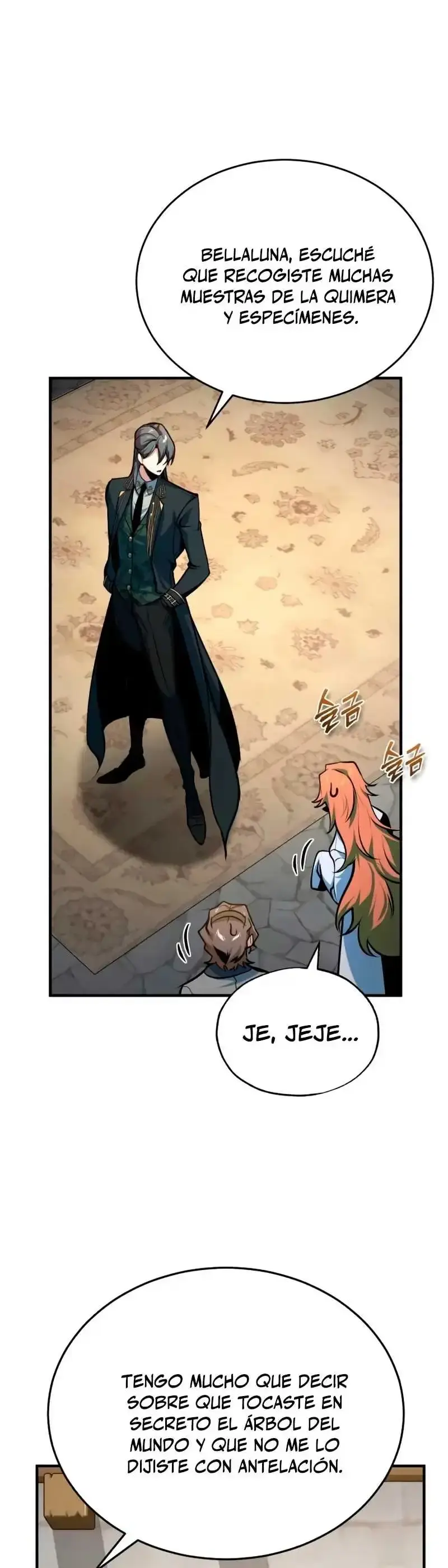 Capitulo 117 page 48