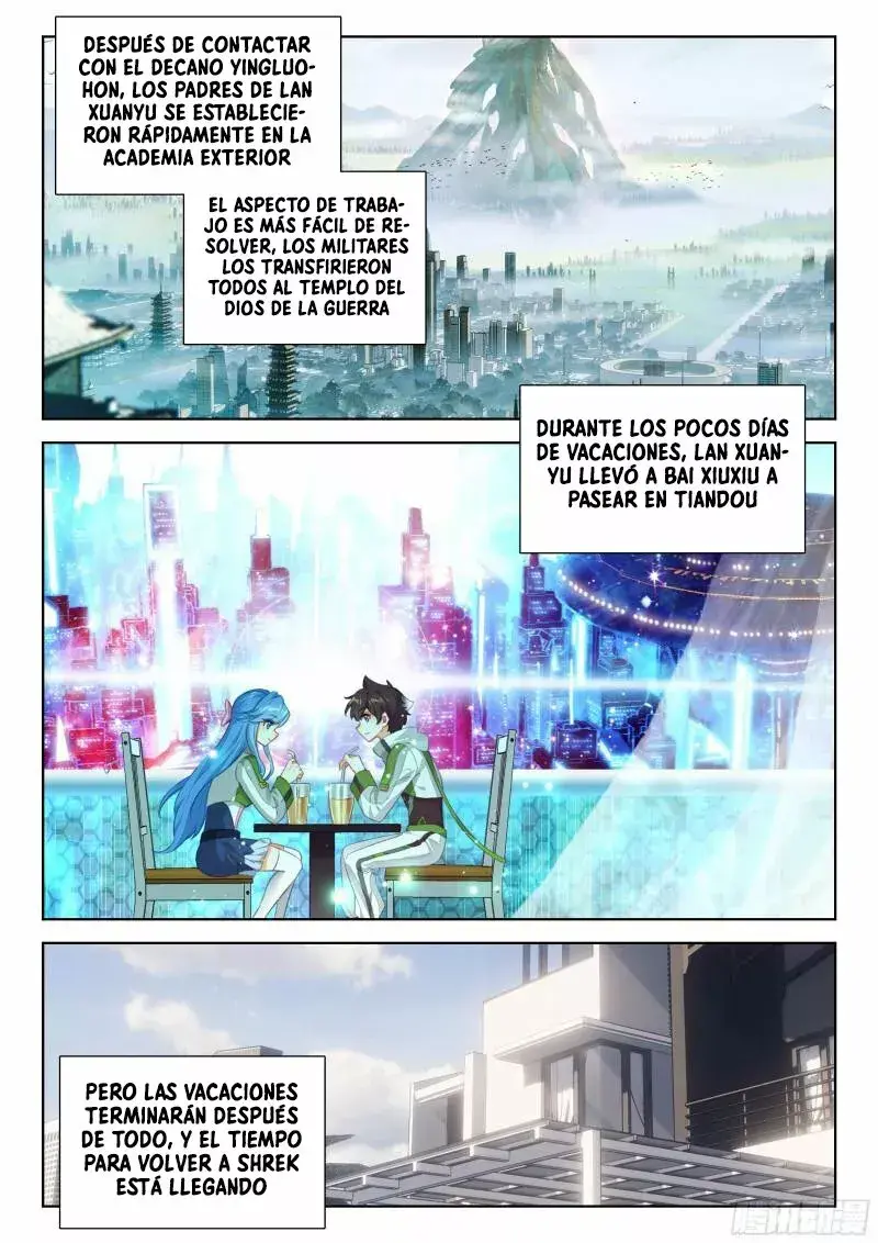Capitulo 396 page 17