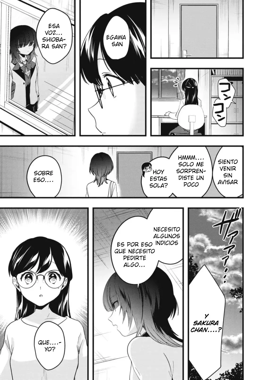 Capitulo 6 page 24