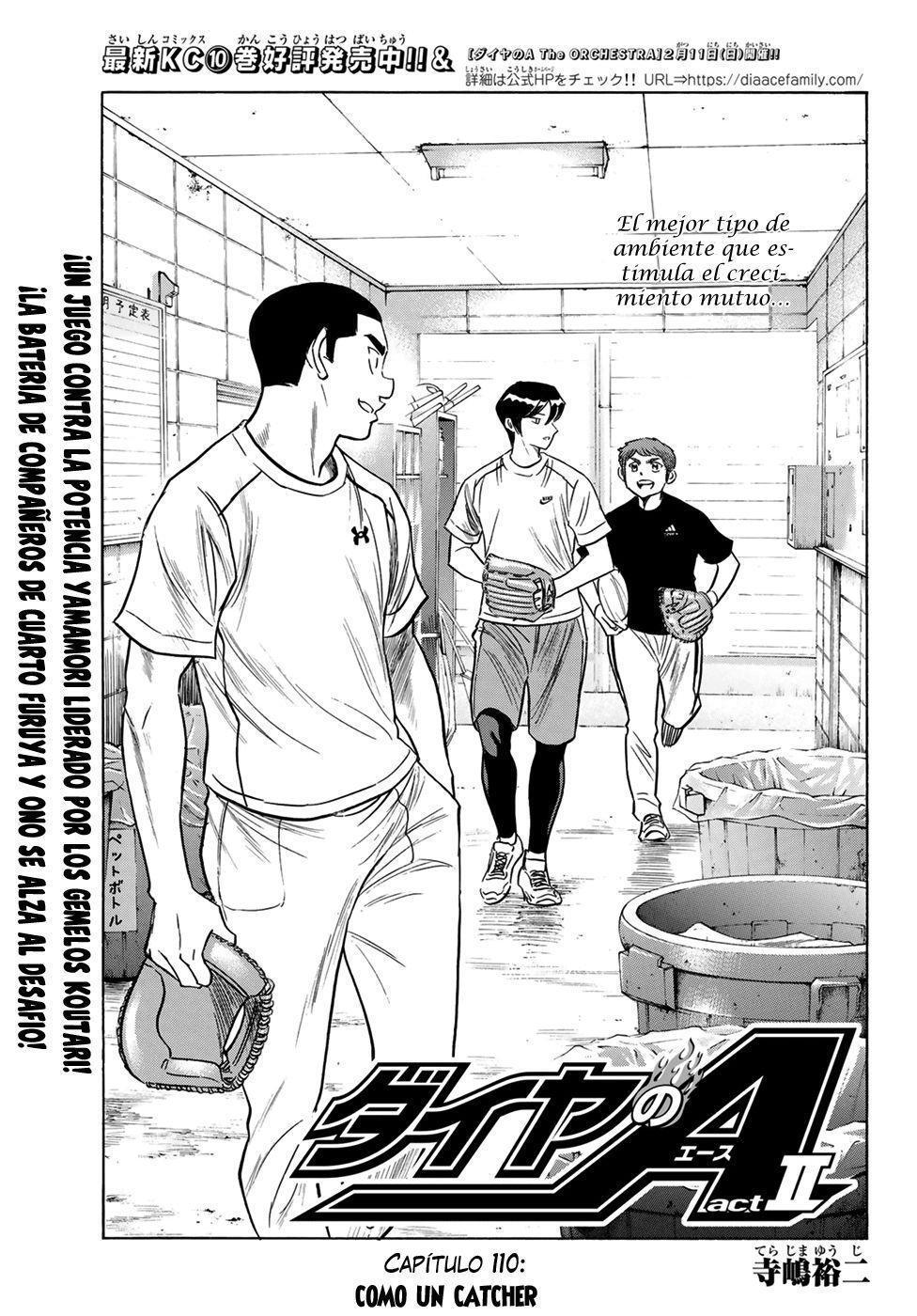 Capitulo 110 page 2