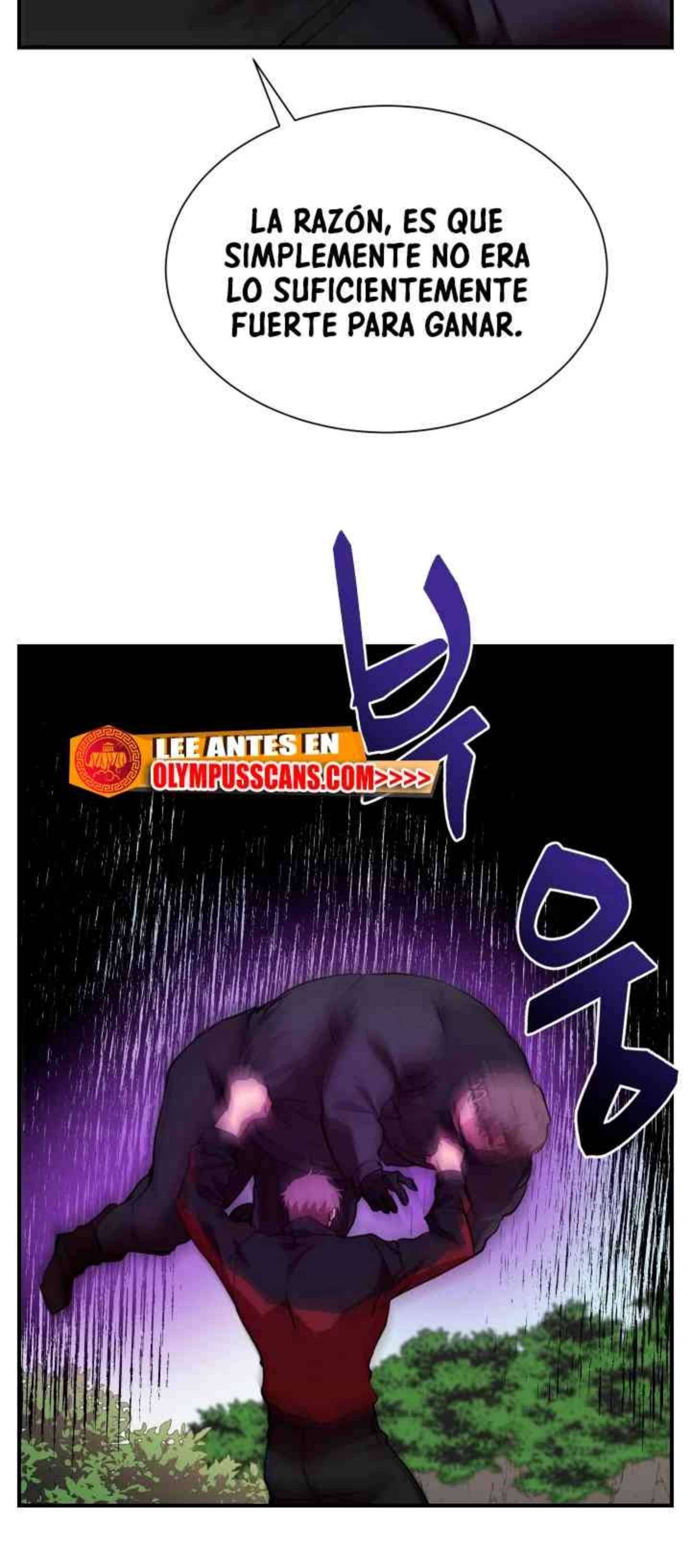 Capitulo 51 page 24