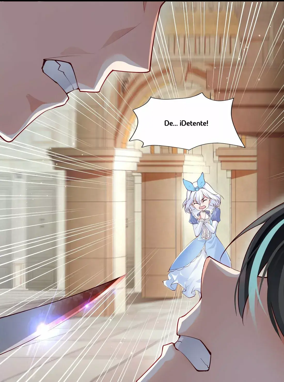 Capitulo 9 page 12