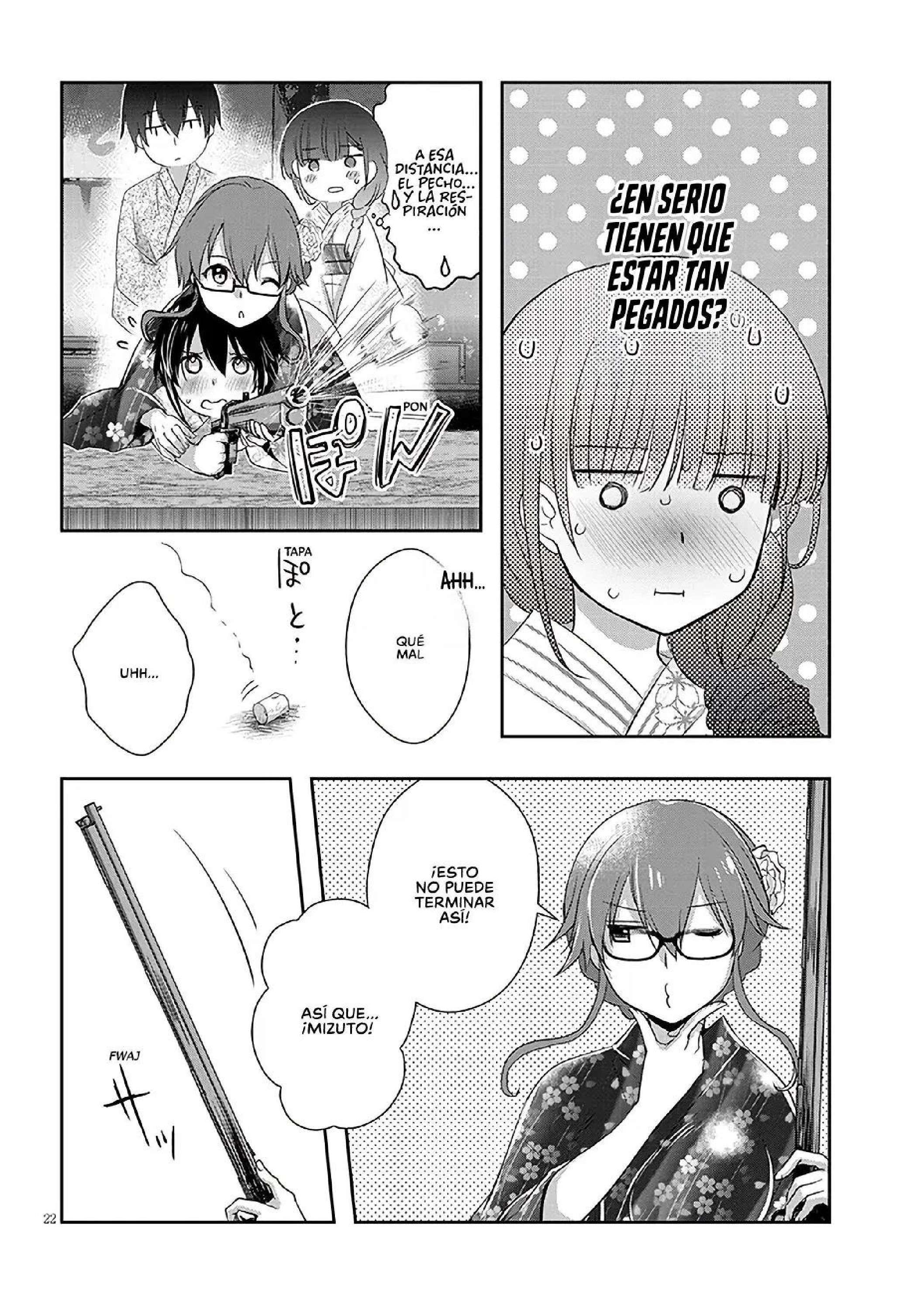 Capitulo 51.2 page 9