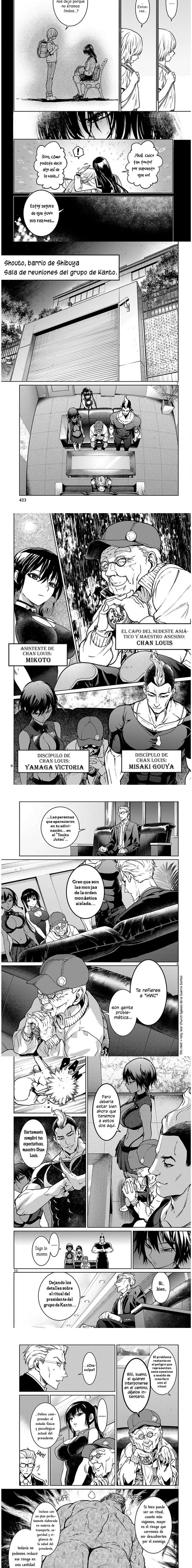 Capitulo 16 page 2