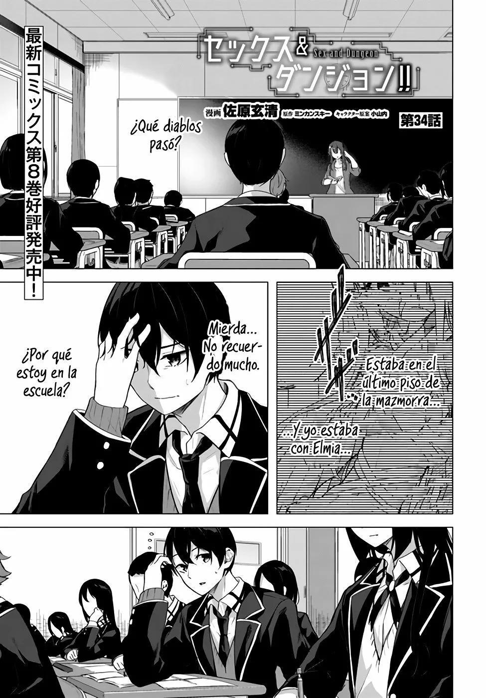 Capitulo 34 page 2