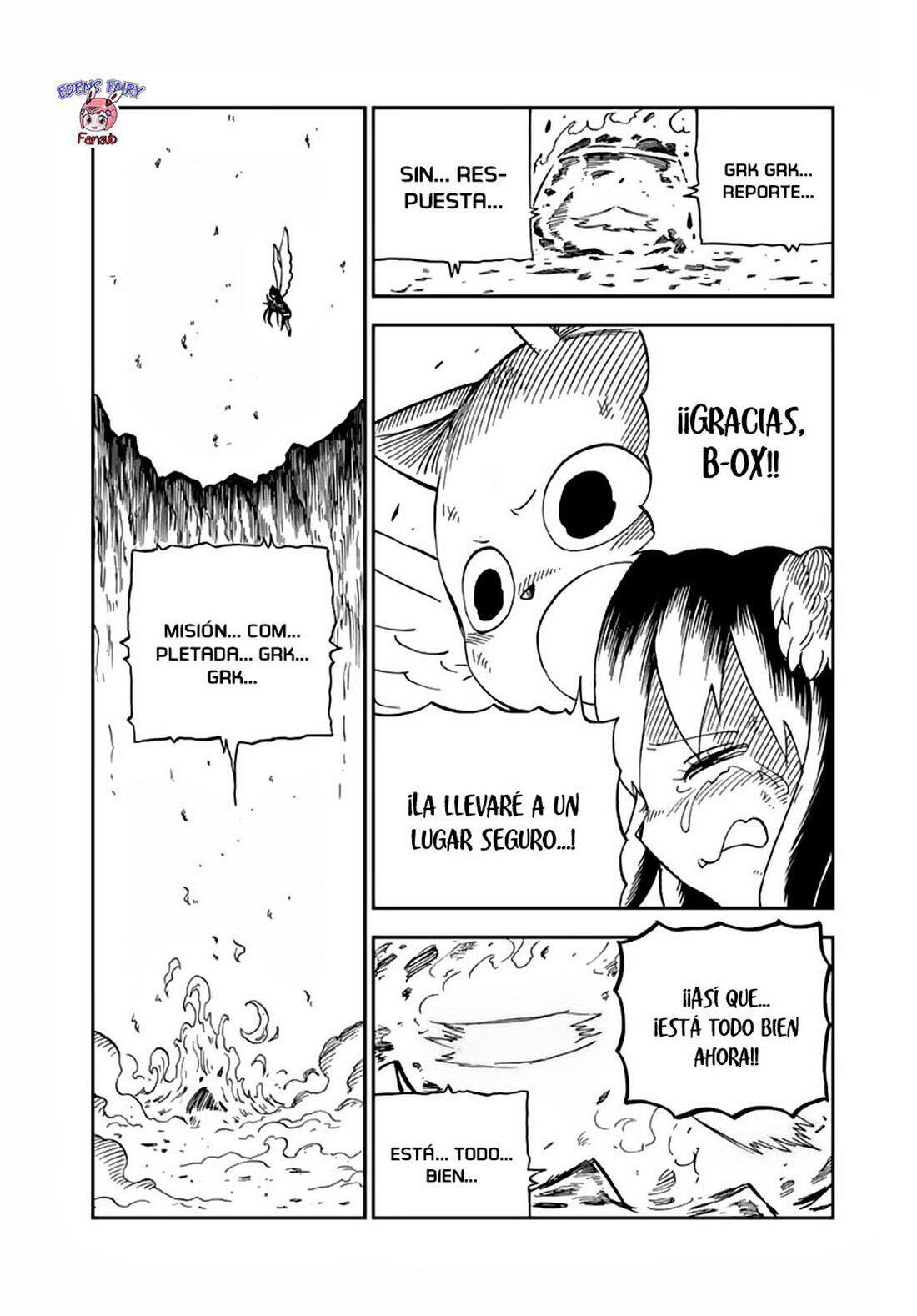 Capitulo 40 page 10