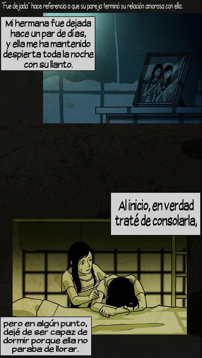 Capitulo 12 page 7