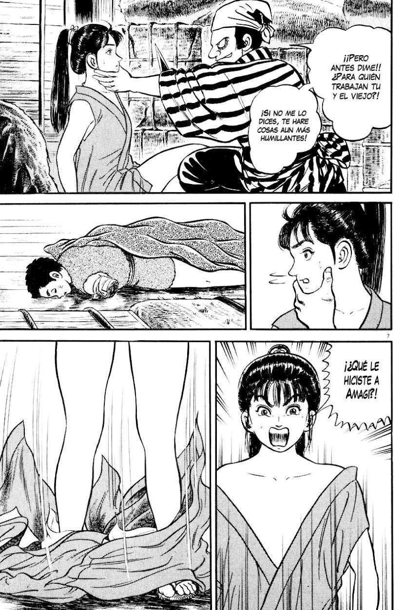 Capitulo 19 page 9