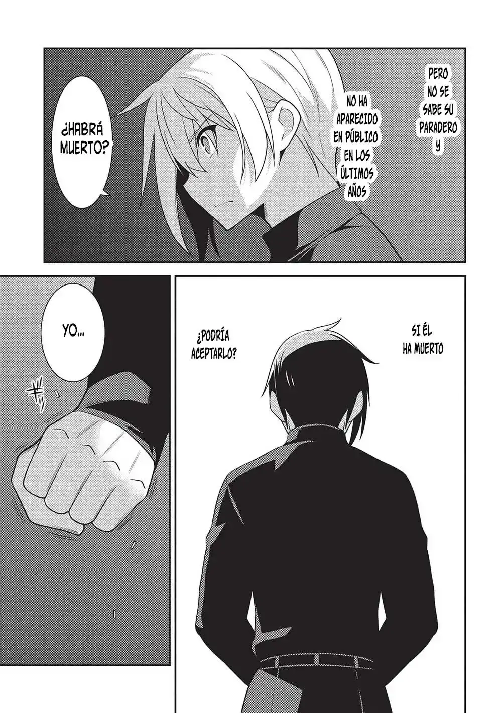Capitulo 54 page 12
