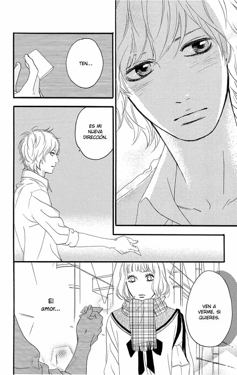Capitulo 25 page 31