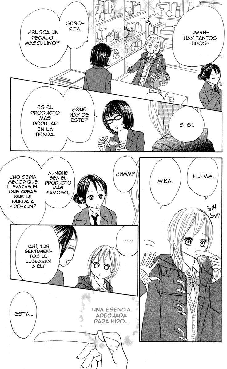 Capitulo 5 page 40