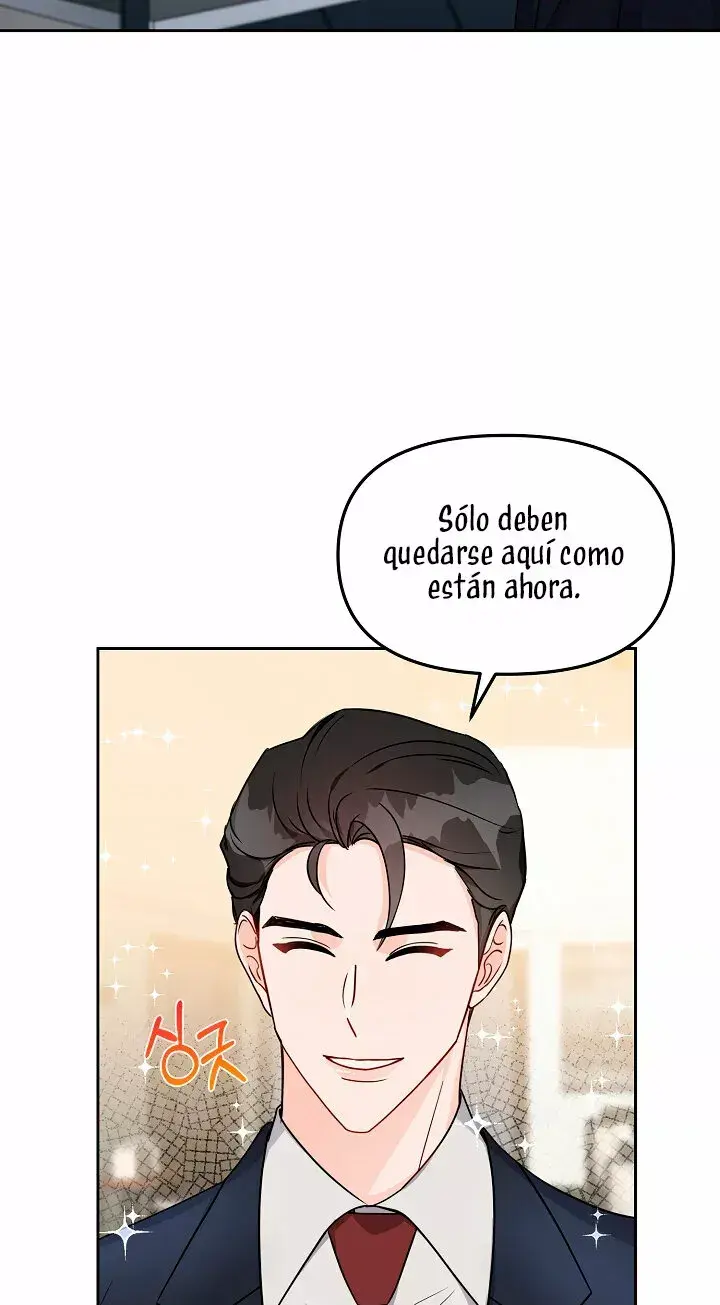 Capitulo 8 page 4