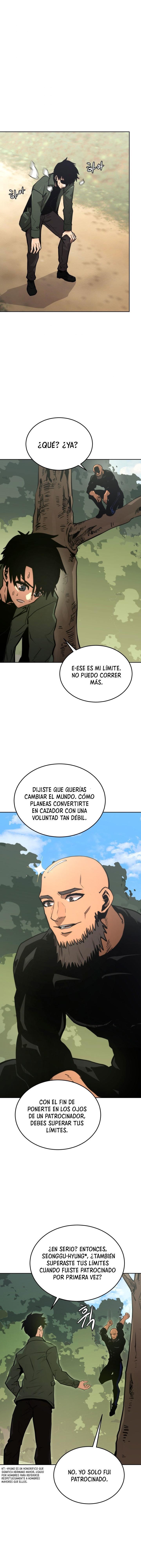 Capitulo 1 page 8