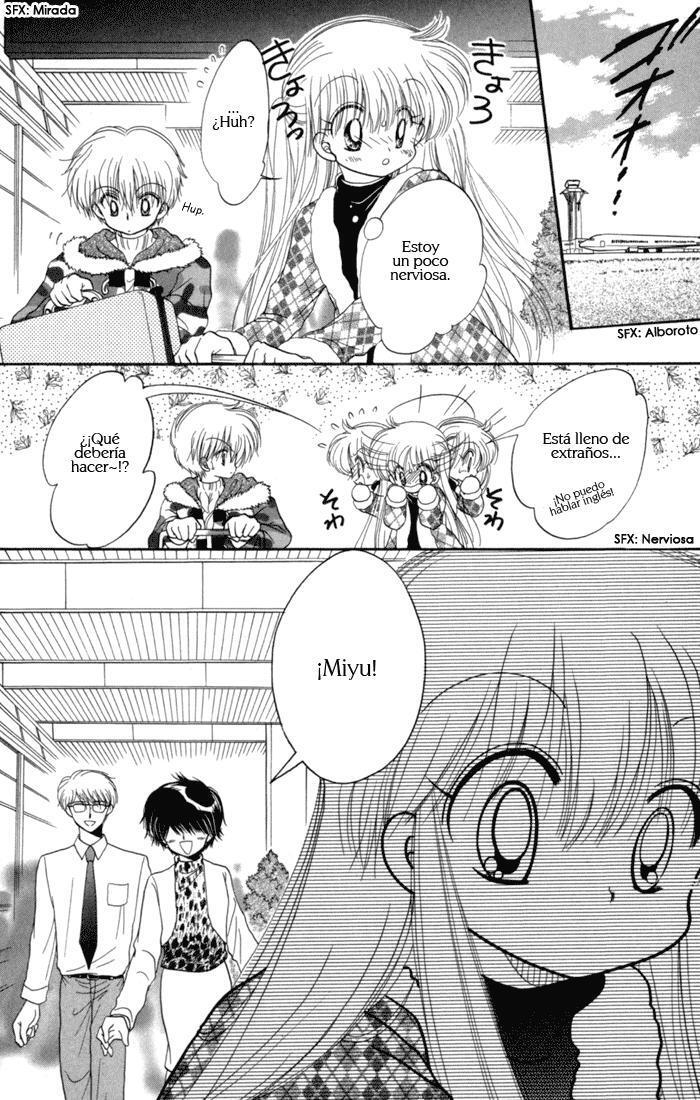 Capitulo 34 page 11