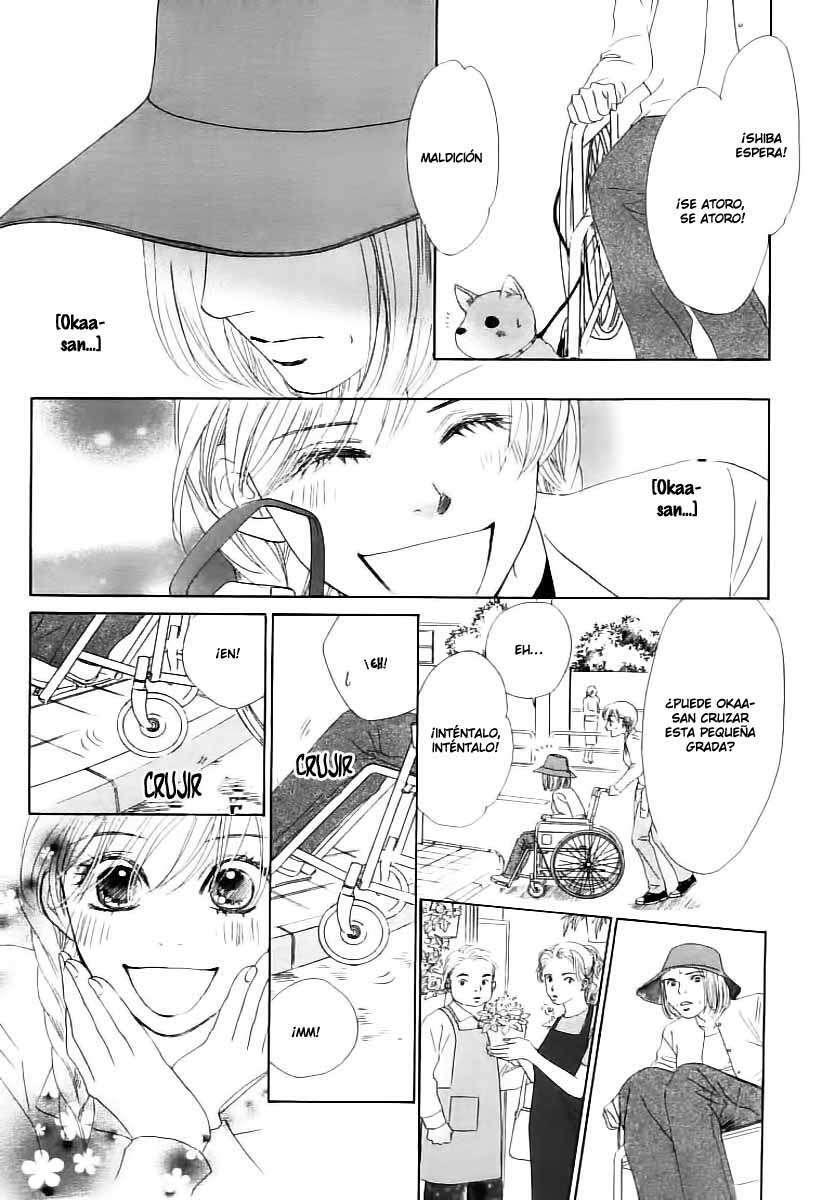 Capitulo 2 page 30