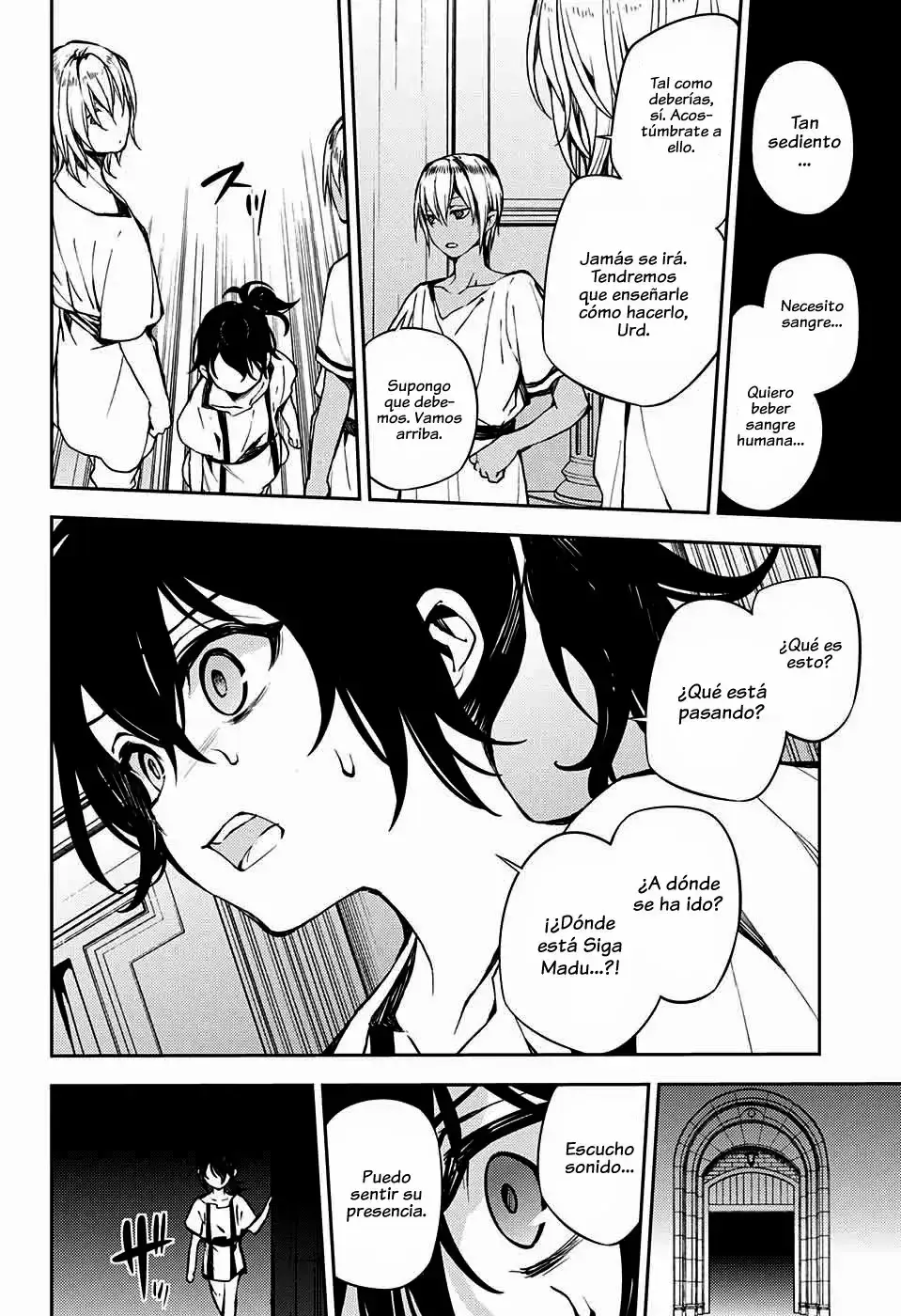 Capitulo 79 page 23