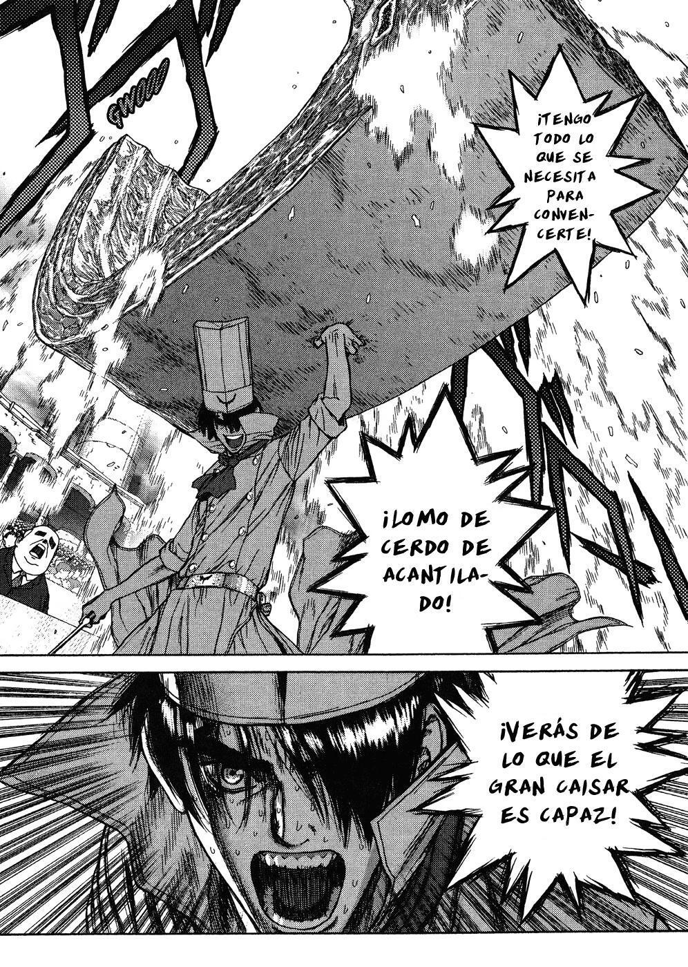 Capitulo 4 page 22