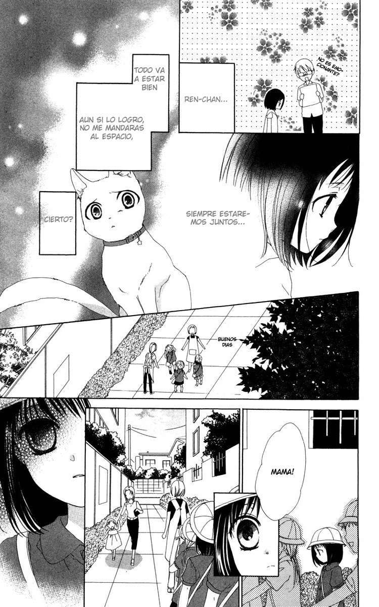 Capitulo 6 page 18