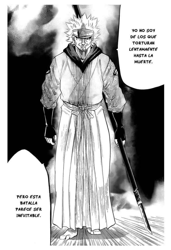 Capitulo 55 page 19
