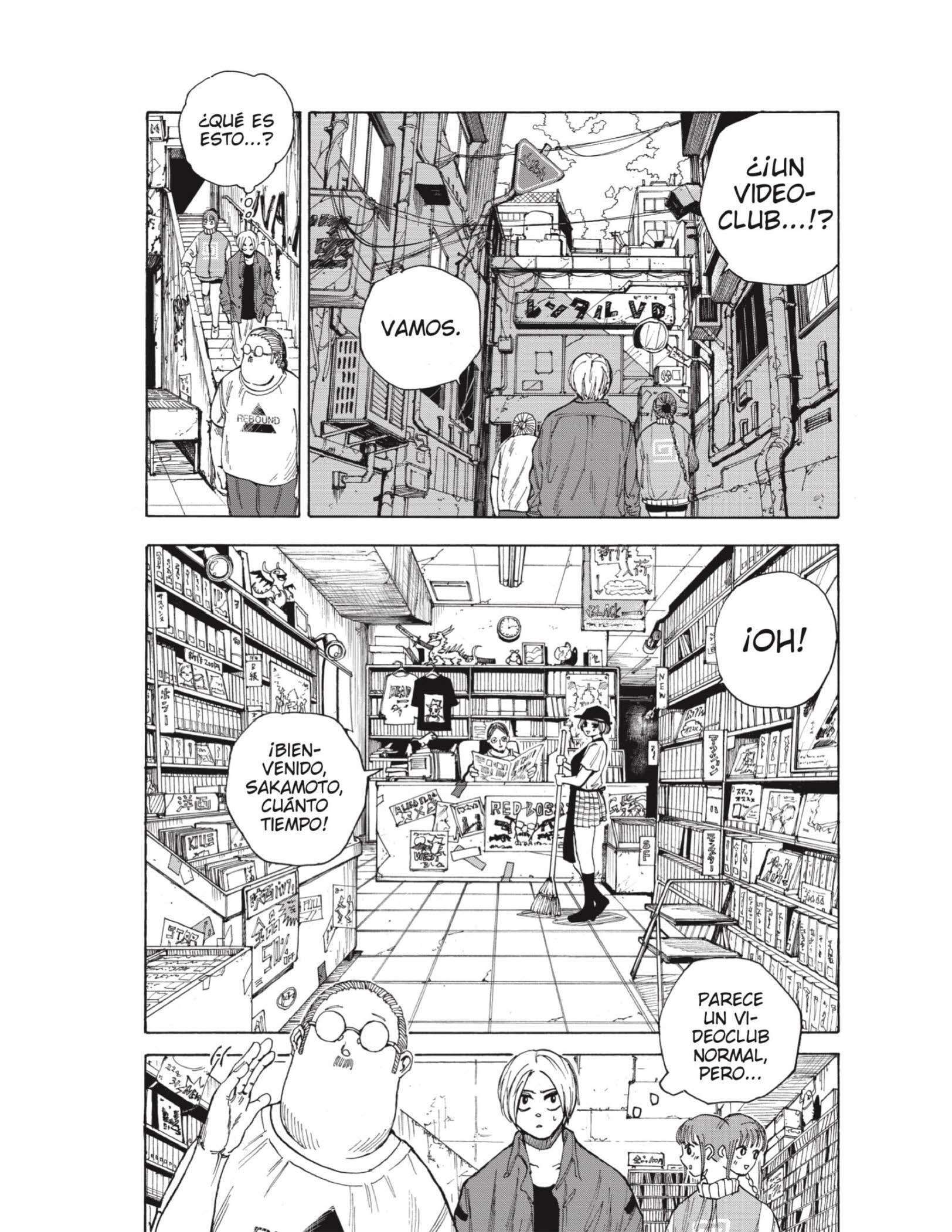 Capitulo 13 page 13