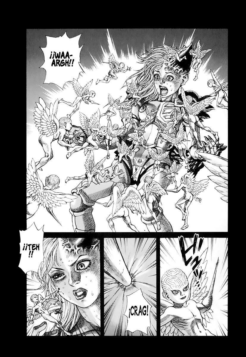 Capitulo 25 page 12