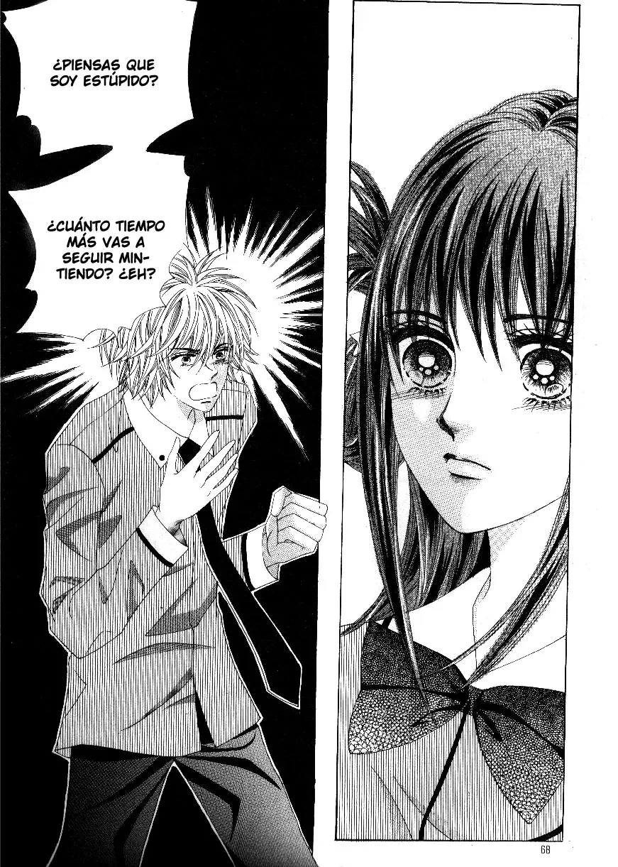 Capitulo 44 page 17