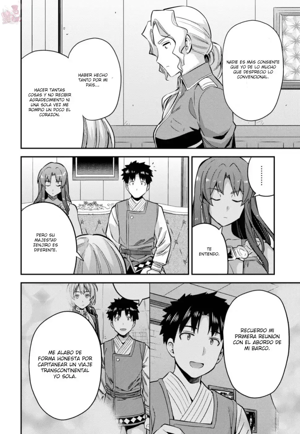 Capitulo 35 page 35