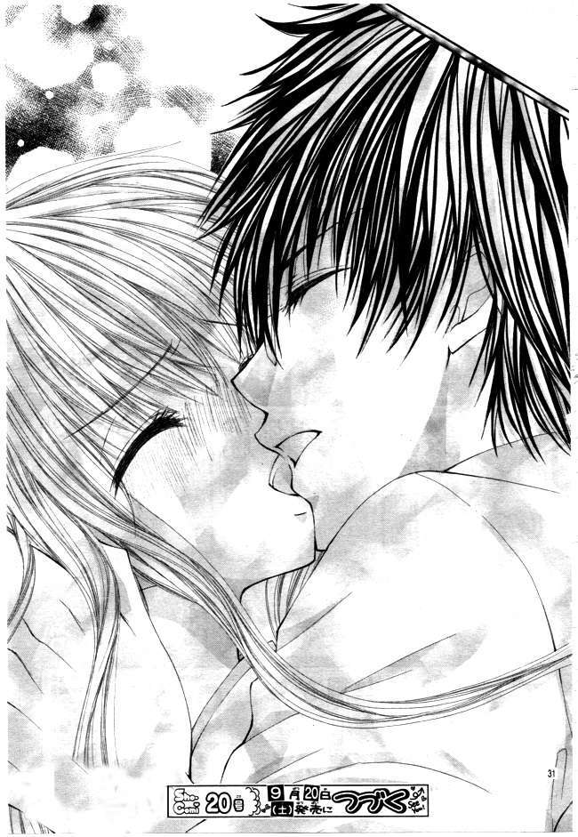 Capitulo 5 page 32