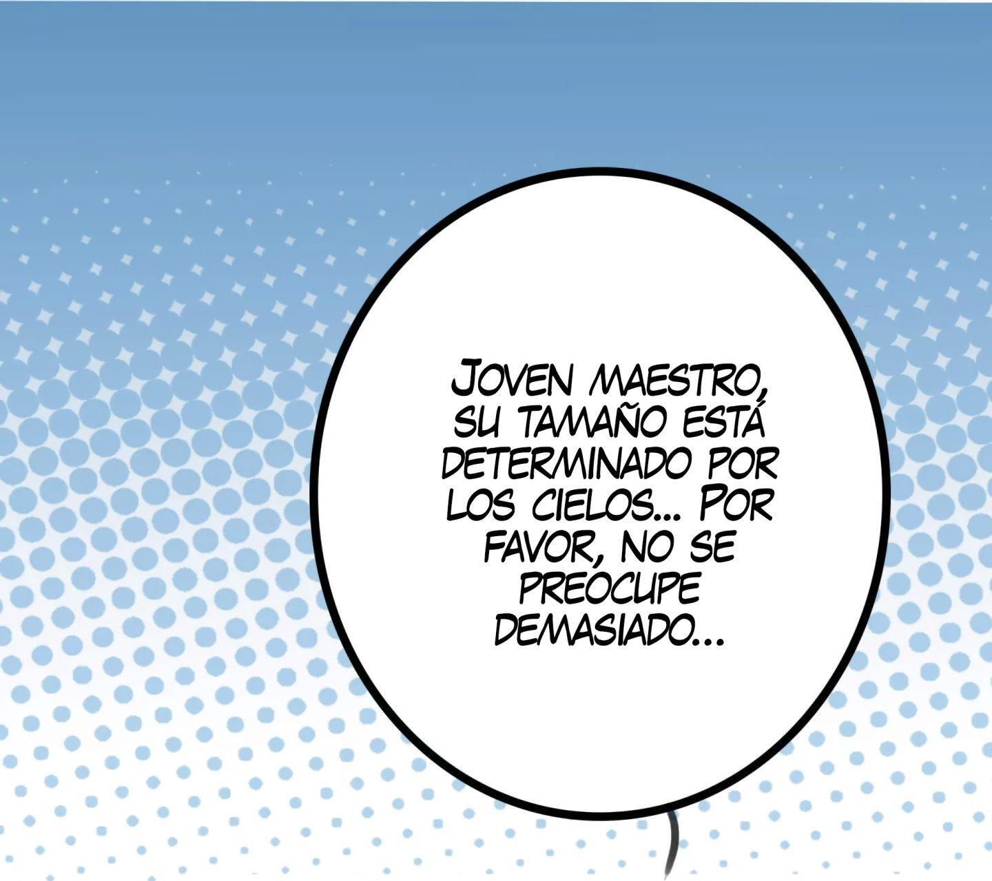 Capitulo 2 page 25