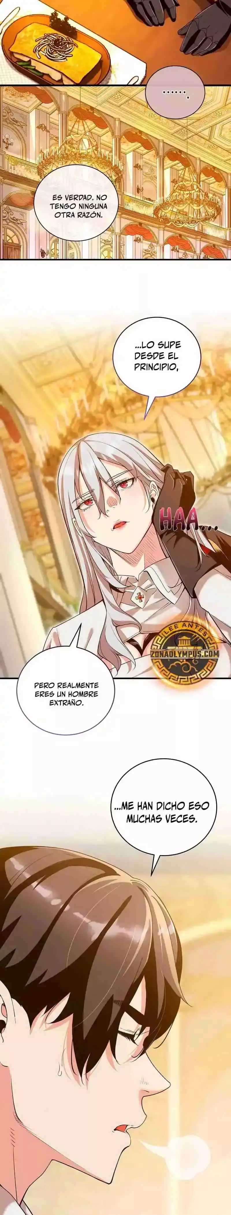 Capitulo 11 page 15