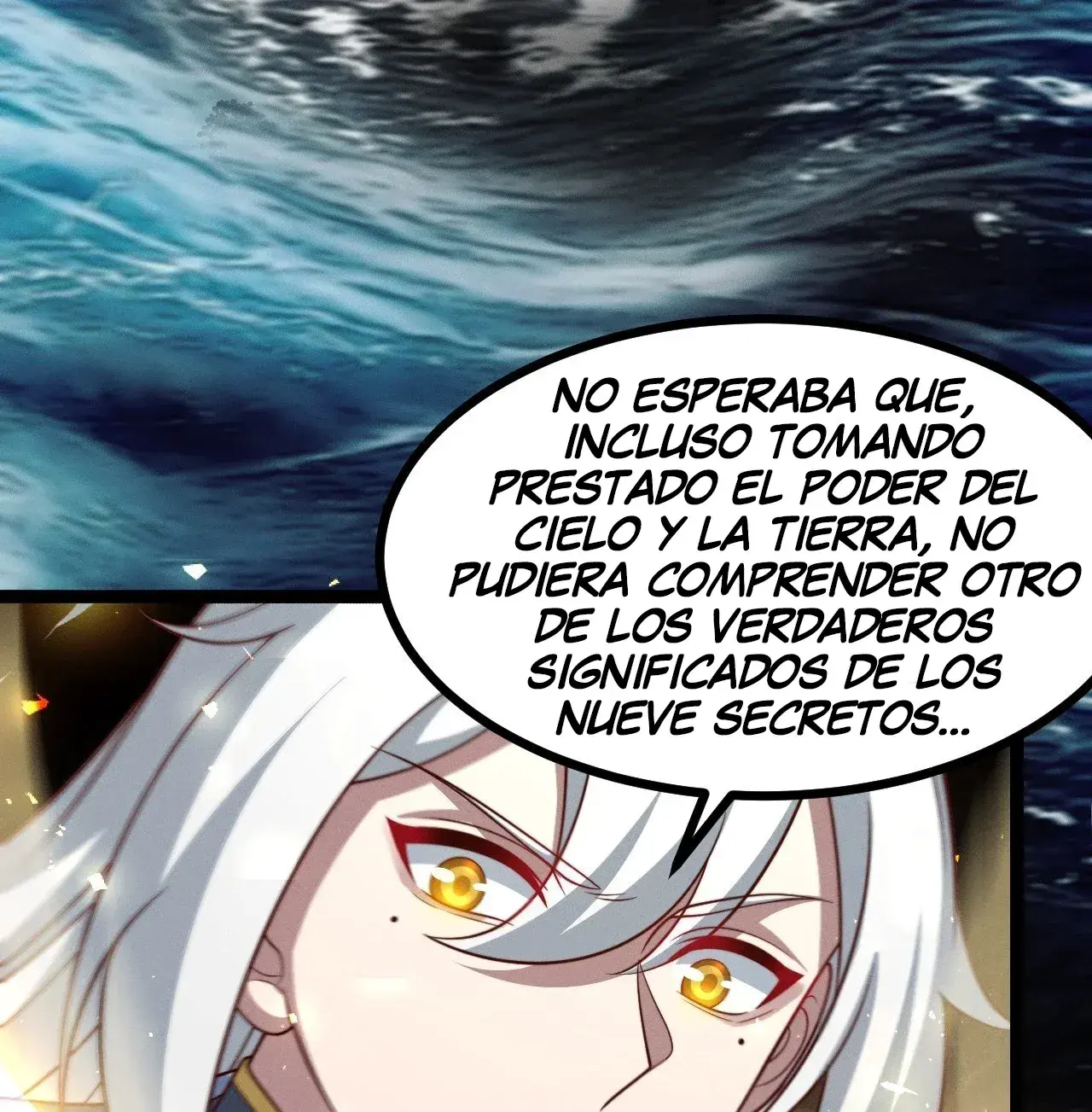 Capitulo 160 page 13