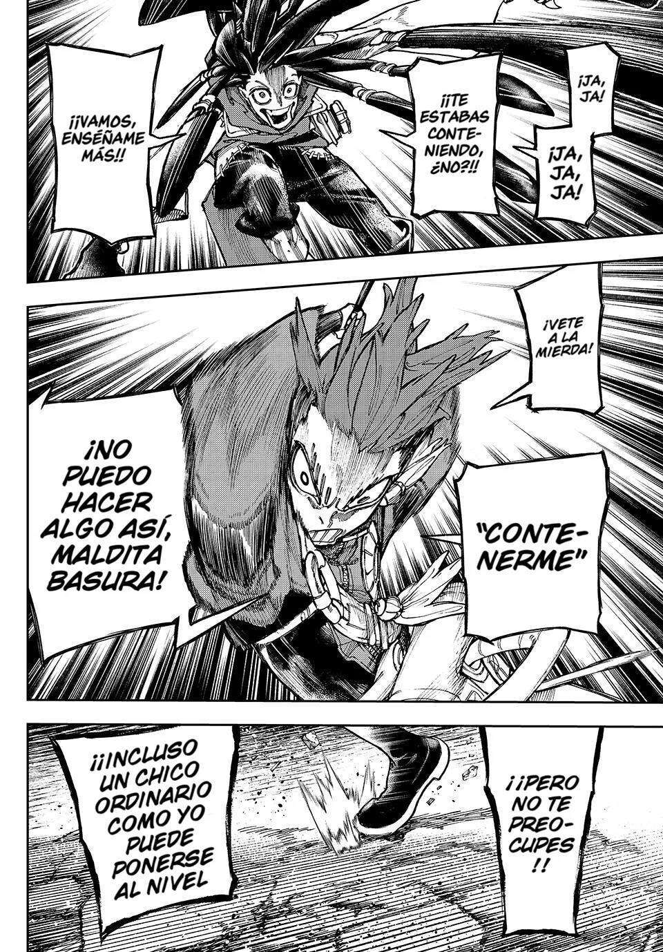 Capitulo 56 page 10