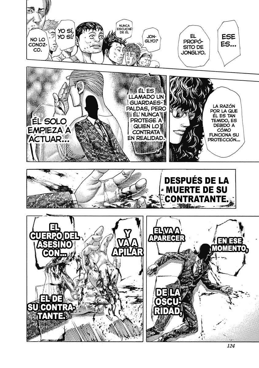 Capitulo 380 page 6