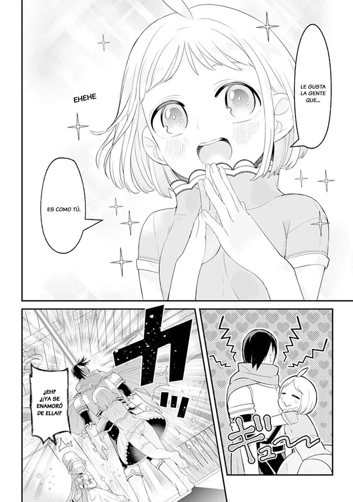 Capitulo 2 page 7