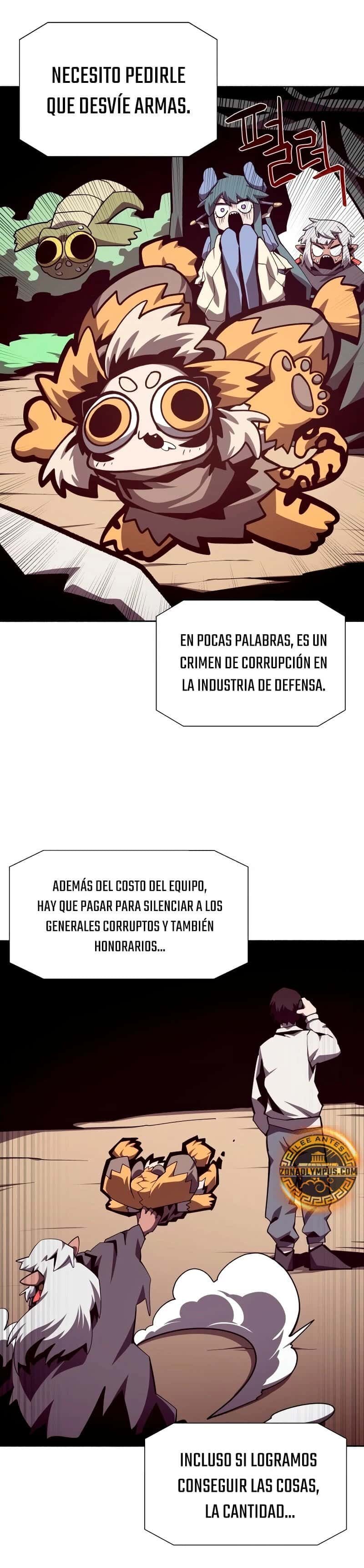 Capitulo 112 page 11