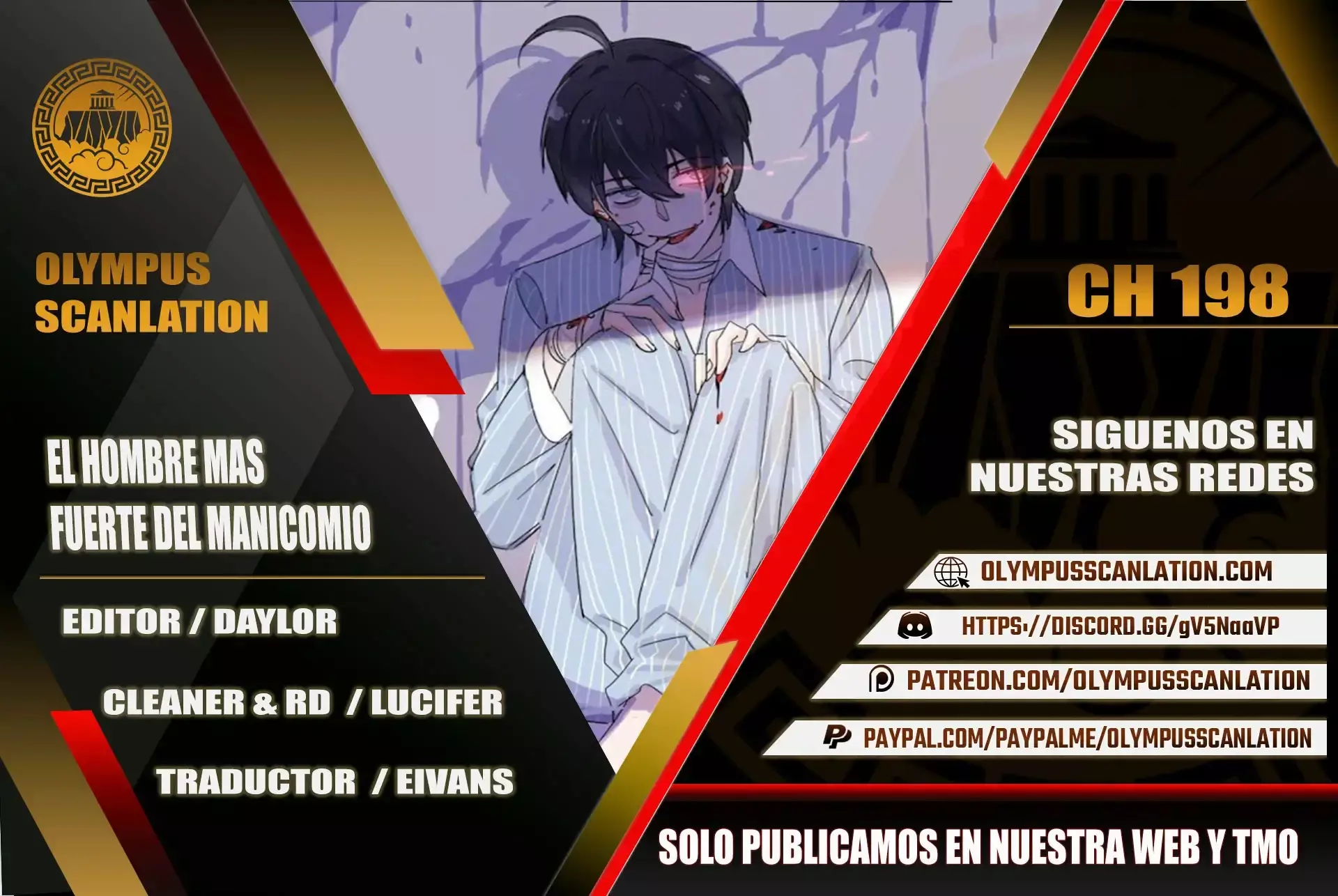Capitulo 198 page 1