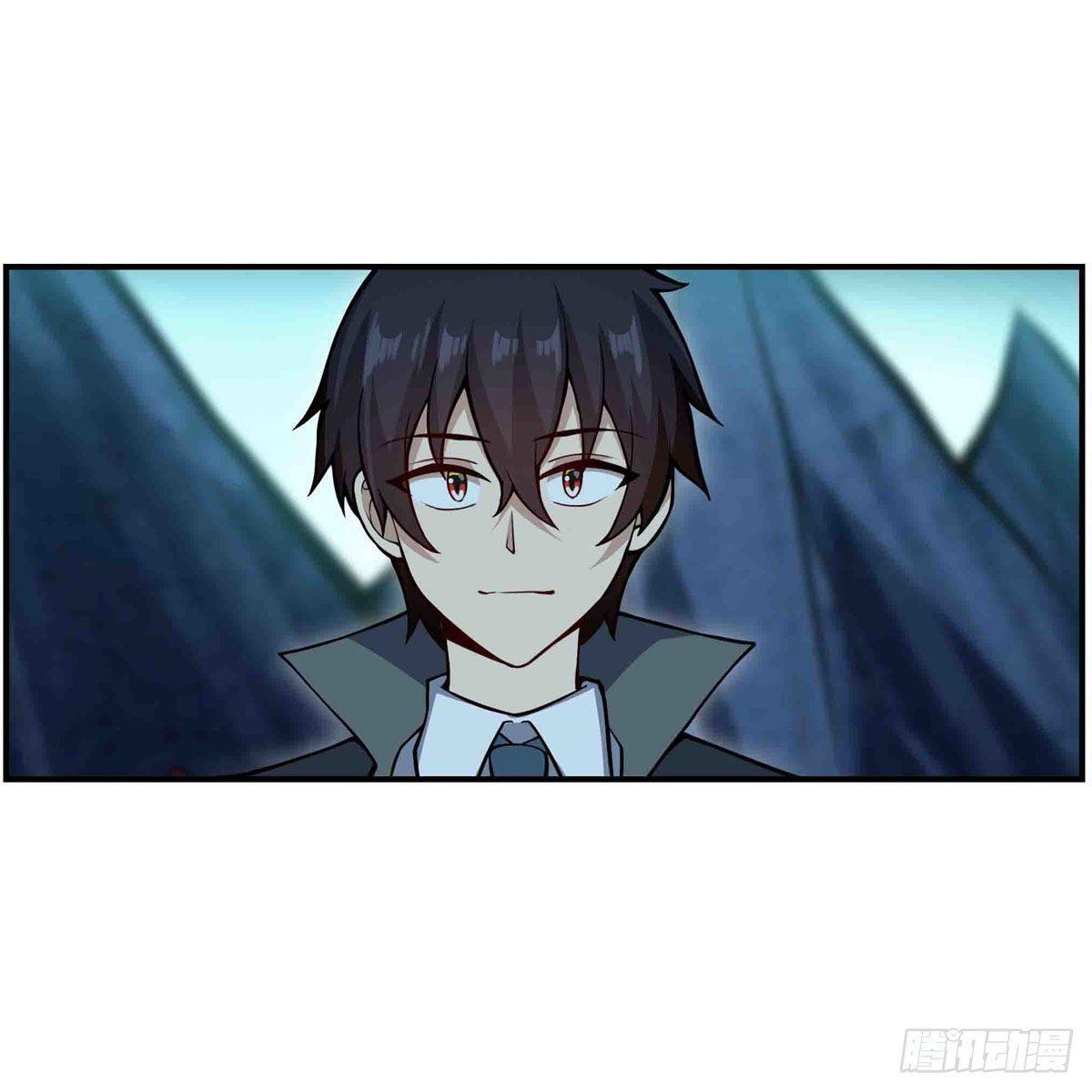 Capitulo 238 page 31