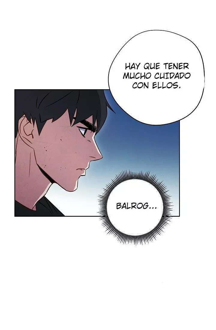 Capitulo 23 page 35