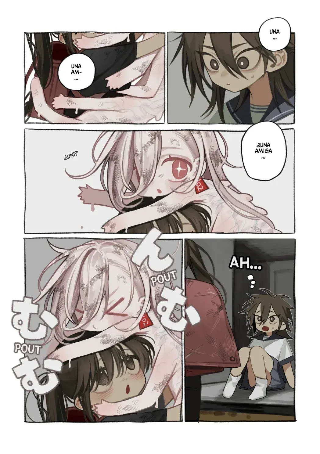 Capitulo 1 page 8