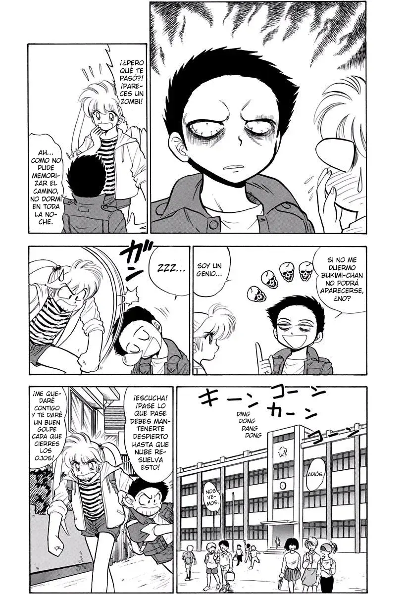 Capitulo 129 page 13