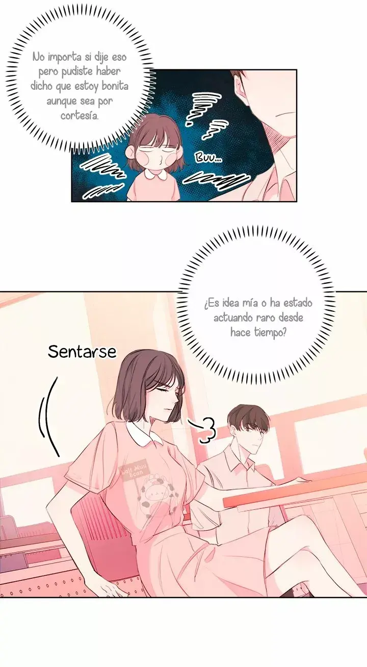 Capitulo 11 page 12
