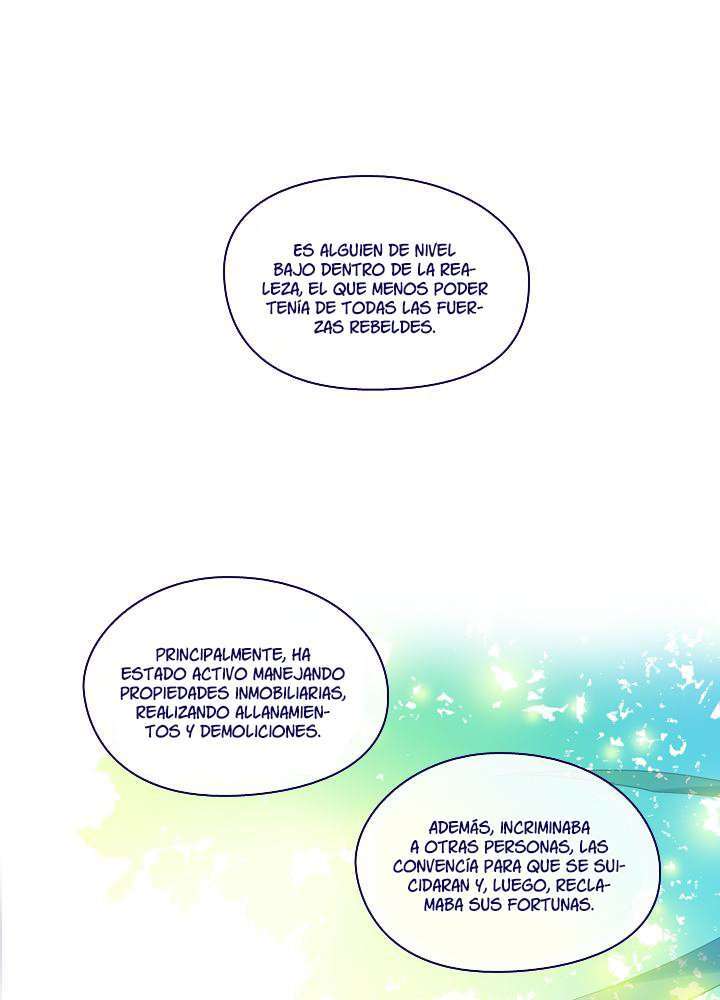 Capitulo 39 page 2