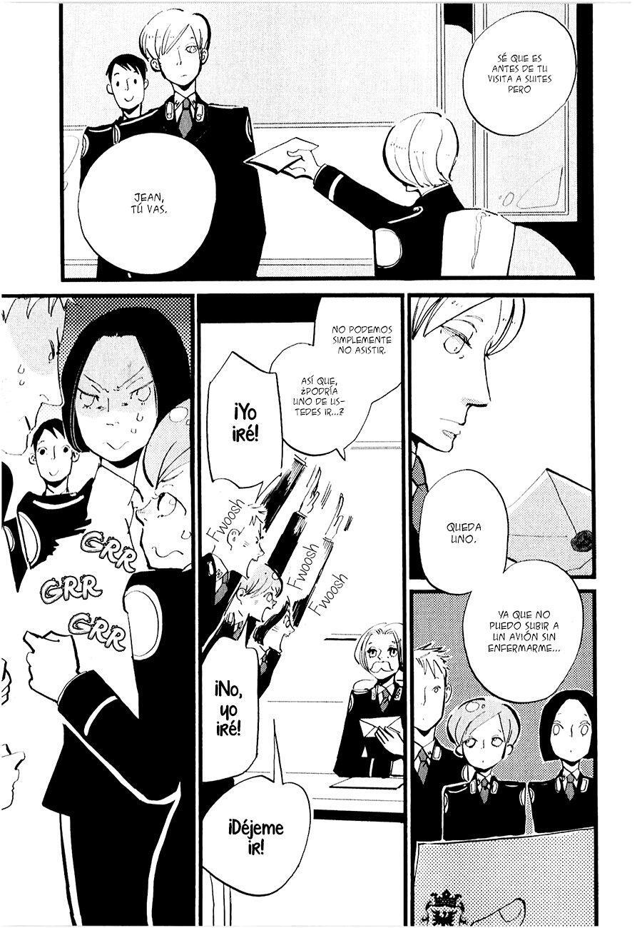 Capitulo 9 page 15