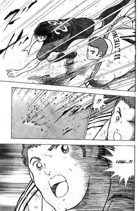 Capitulo 38 page 7
