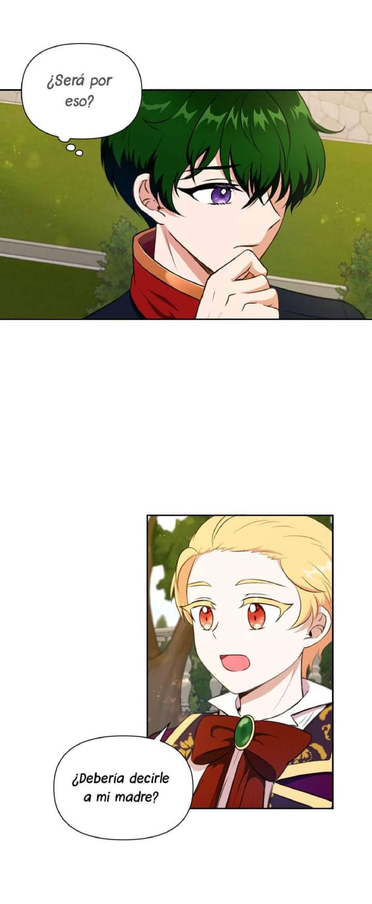 Capitulo 13 page 33