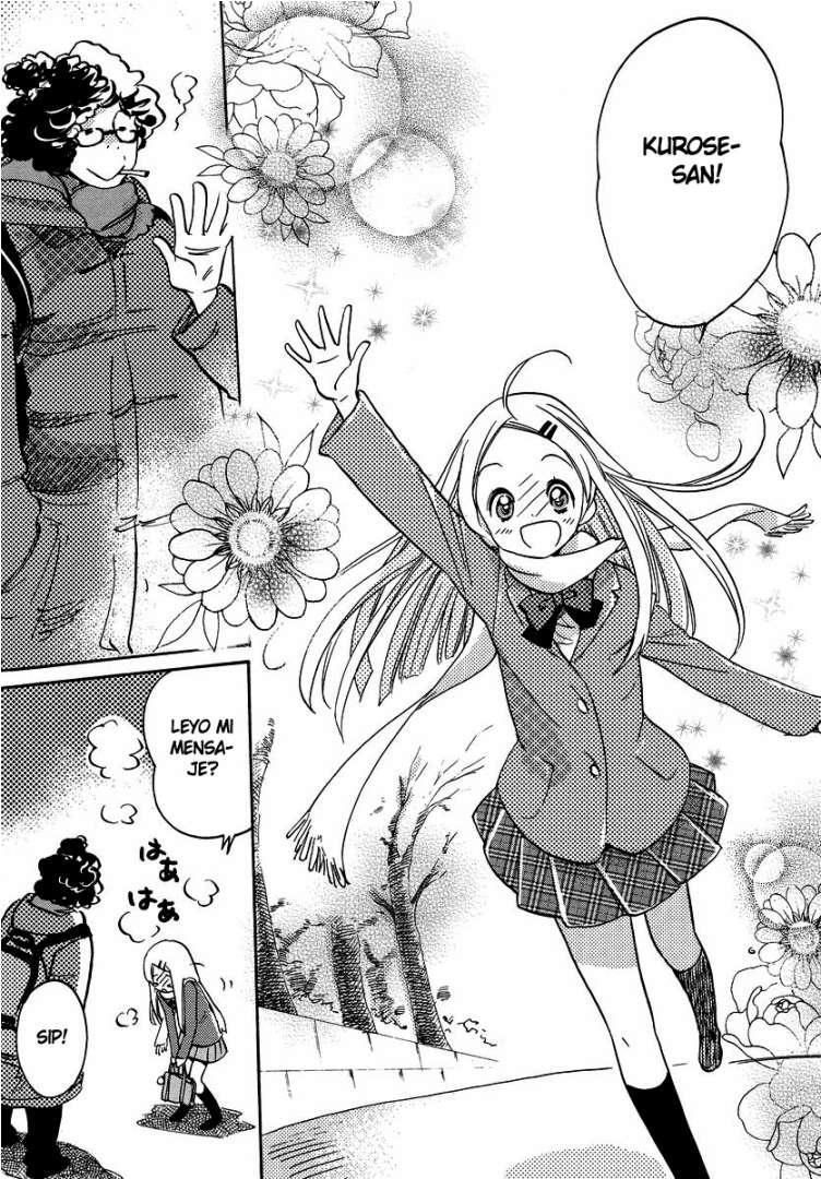 Capitulo 30 page 16